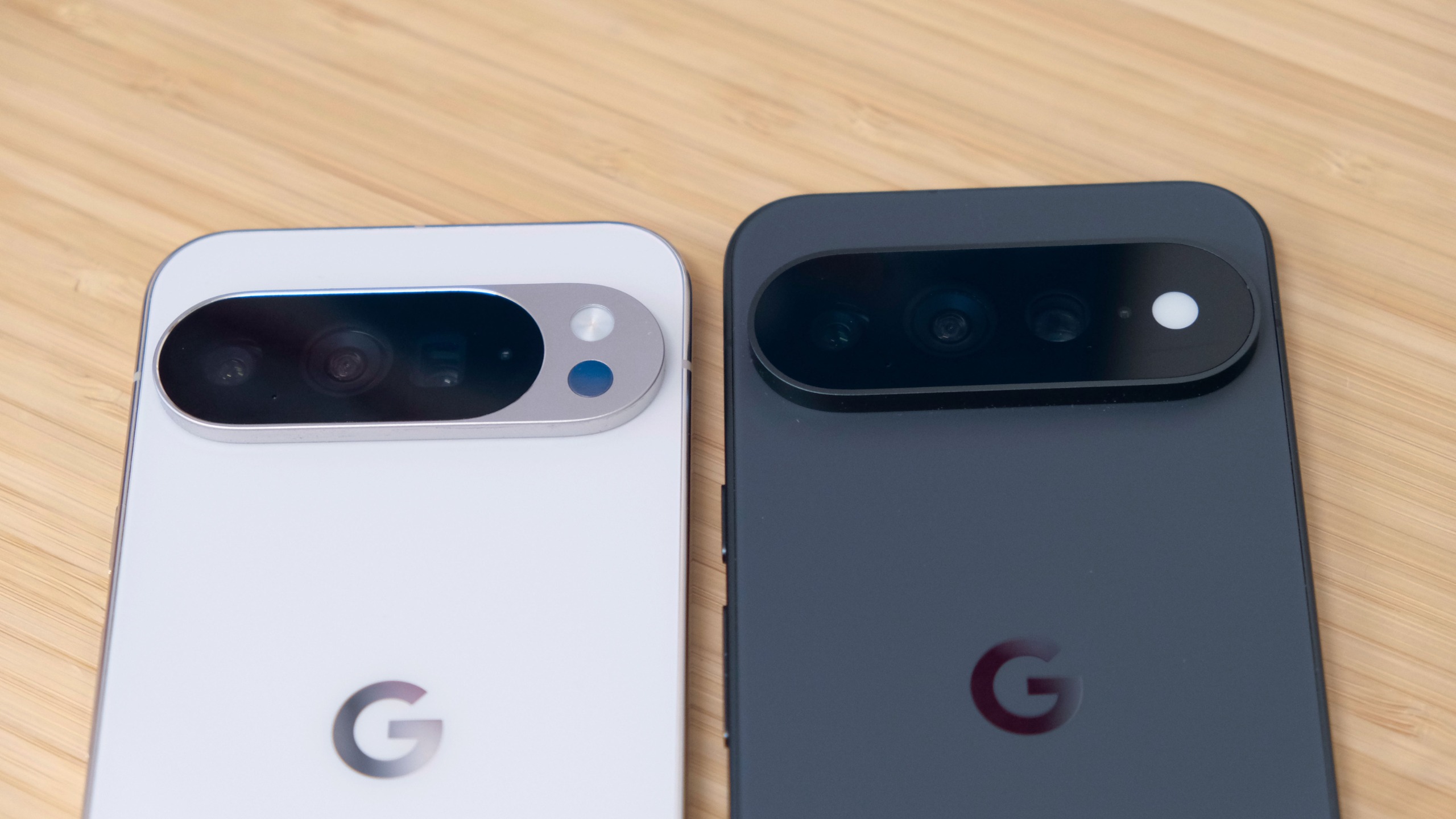 Google Pixel 11 Pro XL Review: $1,299 for a Refined Upgrade, Worth It for Switchers