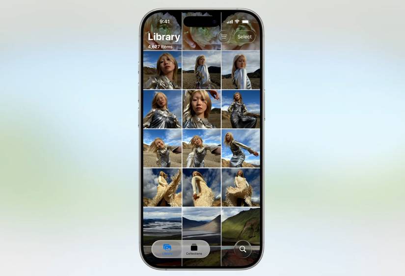iPhone Storage Hack: Disable Apple Intelligence for Up to 21GB Free