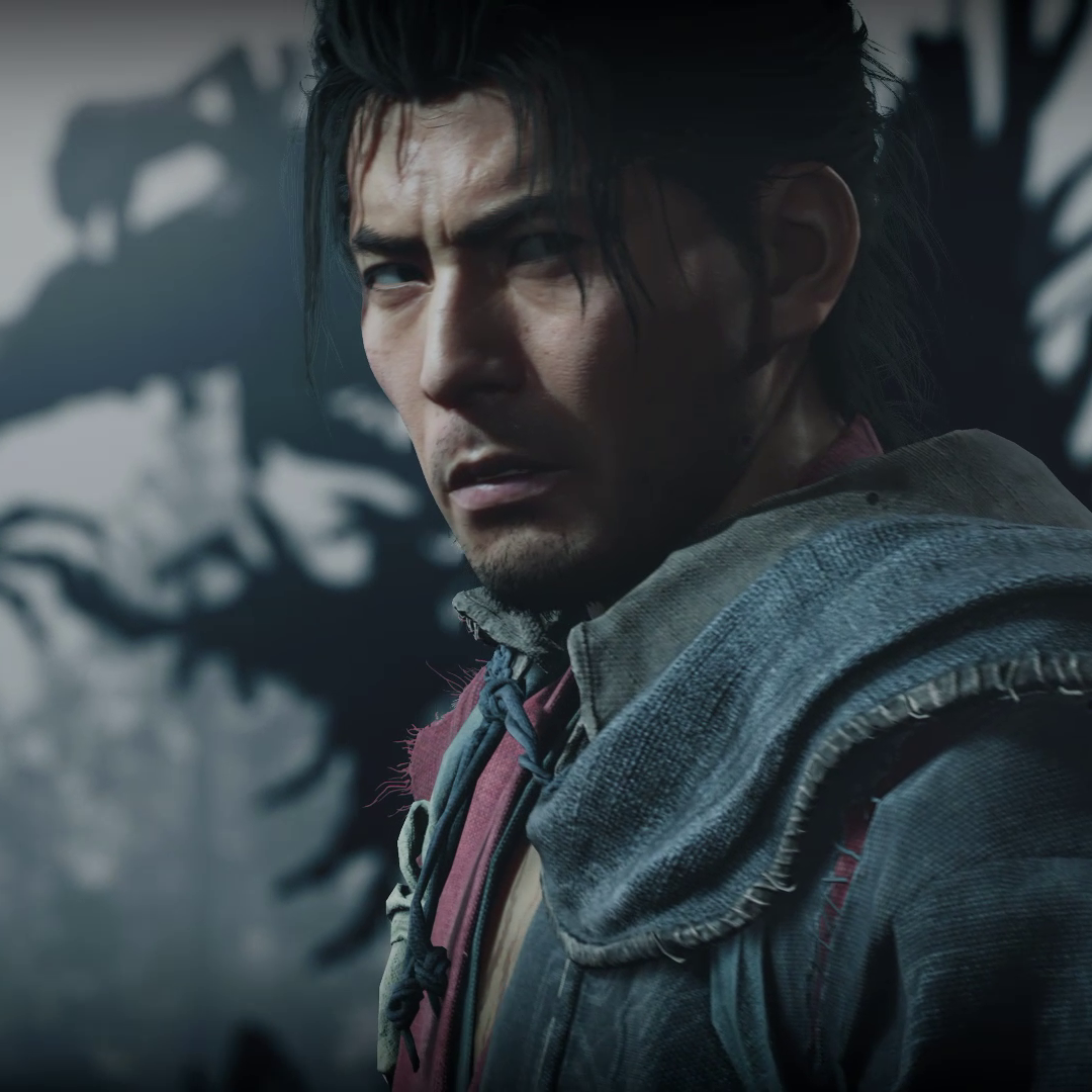 Onimusha: Way of the Sword Review - Gorgeous, Punishing Combat for $69.99